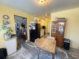 41 Ammonoosuc Street - Photo 22