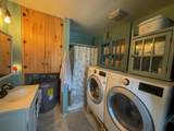 41 Ammonoosuc Street - Photo 23