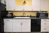 41 Ammonoosuc Street - Photo 24