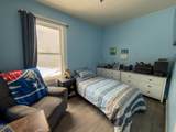 41 Ammonoosuc Street - Photo 25