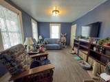 41 Ammonoosuc Street - Photo 26