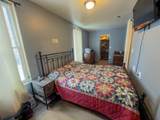 41 Ammonoosuc Street - Photo 27