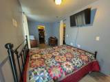 41 Ammonoosuc Street - Photo 28