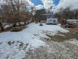 41 Ammonoosuc Street - Photo 29
