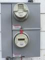 41 Ammonoosuc Street - Photo 30