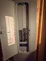 41 Ammonoosuc Street - Photo 31