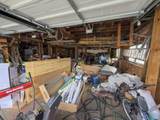 41 Ammonoosuc Street - Photo 33