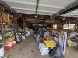 41 Ammonoosuc Street - Photo 34