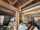 41 Ammonoosuc Street - Photo 35