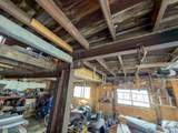 41 Ammonoosuc Street - Photo 36