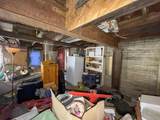 41 Ammonoosuc Street - Photo 37