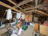 41 Ammonoosuc Street - Photo 38