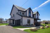 20 Sherwood Road - Photo 1