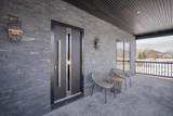 20 Sherwood Road - Photo 2