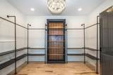 20 Sherwood Road - Photo 32