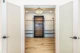 20 Sherwood Road - Photo 34