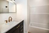 20 Sherwood Road - Photo 36
