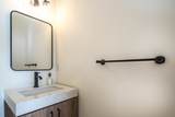 20 Sherwood Road - Photo 37