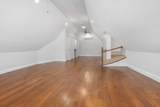 85 Limerick Lane - Photo 31