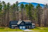 85 Limerick Lane - Photo 4