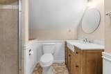 85 Limerick Lane - Photo 42