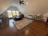 85 Limerick Lane - Photo 44