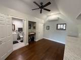 85 Limerick Lane - Photo 46