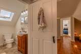 405 Main Street - Photo 35
