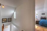 405 Main Street - Photo 36