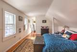 405 Main Street - Photo 37