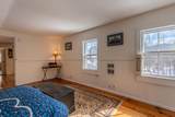 405 Main Street - Photo 38