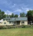 405 Main Street - Photo 55