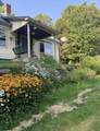 405 Main Street - Photo 56