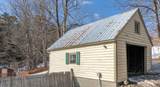 405 Main Street - Photo 57