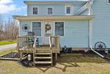 1346 Bridge Road - Photo 2