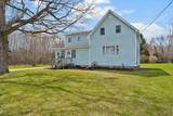 1346 Bridge Road - Photo 4
