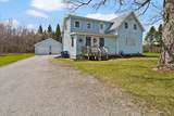 1346 Bridge Road - Photo 5