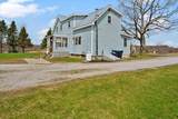 1346 Bridge Road - Photo 6