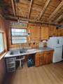 845 Bailey Hill Road - Photo 10