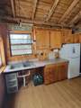 845 Bailey Hill Road - Photo 11
