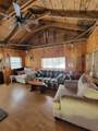 845 Bailey Hill Road - Photo 12