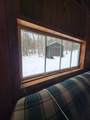 845 Bailey Hill Road - Photo 13