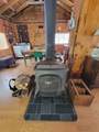 845 Bailey Hill Road - Photo 14