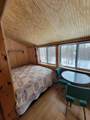 845 Bailey Hill Road - Photo 15