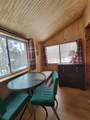 845 Bailey Hill Road - Photo 16