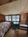 845 Bailey Hill Road - Photo 17