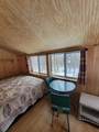 845 Bailey Hill Road - Photo 18