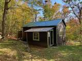 845 Bailey Hill Road - Photo 20