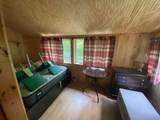 845 Bailey Hill Road - Photo 21