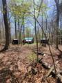 845 Bailey Hill Road - Photo 22